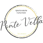 Confortable En El Centro De Apartamento Pontevedra