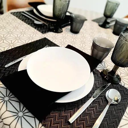 Confortable En El Centro De * Pontevedra